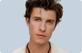 Shawn peter raul mendes was born on august 8, 1998 in toronto, ontario, canada, to karen (rayment), a real estate agent, and. Calm Together