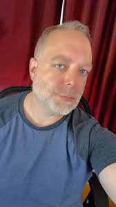 Puppies & Passageways