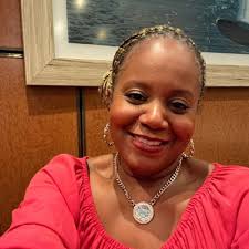 How could I possibly be here already when I am only 29?! All jokes aside,  what an incredible 15 years of experiences and opportunities it has been