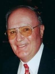 Maurice Villemaire Obituary (2017)