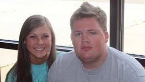 WHS students help establish scholarship fund