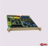 PFSK104 | YM322001-EB ABB Control Board