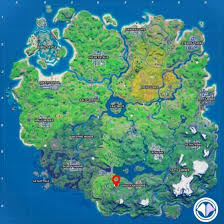 In the mcu, wakanda is located just north of lake turkana, at a point bordering kenya wakanda is located in east africa, although its exact location has varied throughout the nation's. Fortnite New Black Panther Landmark Location Millenium