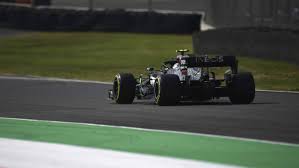 When valtteri bottas moves his head from right to left or nods it. Valtteri Bottas Has Cause For Optimism After Strong Day At Tuscan Grand Prix Formula 1 News India Tv