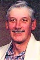 Crystal Skeels's Instagram, Twitter & Facebook