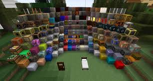 Tekkit classic comprises of a lot of unique mods that give you an ever lasting experience in minecraft. Minecraft Tekkit Lite Texture Pack Bukalah T