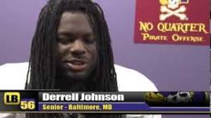 ECU Football Post-Practice Interviews