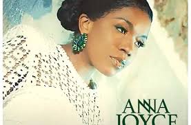Muitas vezes, a maioria das pessoas deu classificações positivas neste livro sobre baixar kizombas recentes 2020 mp3. Kizomba Download Musicas E Videos Bue De Musica Musicas Para Baixar Gratis Download De Musicas Anna Joyce