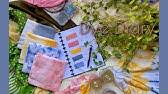 Entdecke rezepte, einrichtungsideen, stilinterpretationen und andere ideen zum ausprobieren. Tutorial Pewarna Batik Dan Tie Dye Pewarna Naftol Naptol Naphtol Youtube