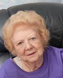 Annetta Maurice Phillips Obituary