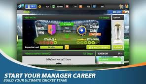 Moreover, game borrows a free game play elements from other ea games like world series and the world cup. Ppsspp Game For Android Free Download Cricket Peatix