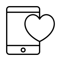 We may earn a commission throug. Health App Icons Download Free Vector Icons Noun Project