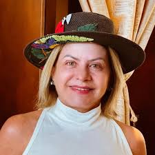 Fatima Amaral (@fatima.psicanalista.al) • Instagram photos and videos