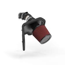 Amazon Com K N Cold Air Intake Kit High Performance Increase Horsepower Compatible With 2014 2015 Chevy Cruze 2 0l L4 Diesel 69 4531ttk Automotive