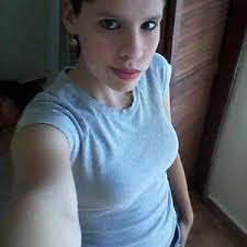 marcela king (@marceking89)