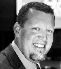 Mitchell Early Obituary