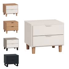 Simple Nightstand With Functional Slat Vox Furniture South Africa Free delivery and returns on ebay plus items for plus members. simple nightstand with functional slat