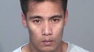 Man stabbed and beaten to death in 'pre-arranged' attack in Fairfield