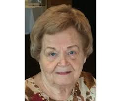 Joan Bujack Obituary (2023)