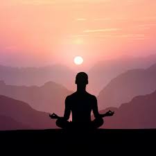 Yoga's Long History in the United States - HISTORY