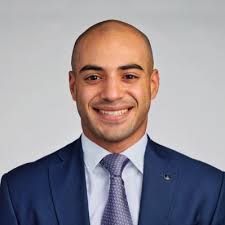 Georgios Sioutas, MD (@GSSioutas)