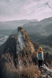 Eni salzachtal bundesstrasse 105 5081 anif austria: Wandern Grosser Barmstein Berries Passion