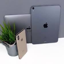 Iphone Ipad Macbook Apple Watch Let S Get The Day Started Download Our Contact List Info Tradeintech C Iphone Apple Accessories Apple Technology