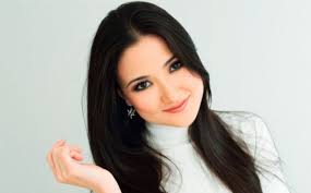 Viudo de Hiromi, anuncia que se convertirá en papá