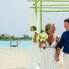China works well as a traditional symbol for 20th wedding anniversary gifts. 2020 Coronavirus 20 Year Wedding Anniversary Vow Renewal Picture Of Sandals Emerald Bay Golf Tennis And Spa Resort Great Exuma Tripadvisor