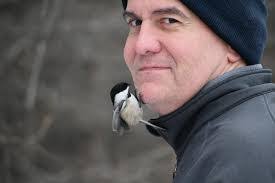 Brad Mabey's Instagram, Twitter & Facebook