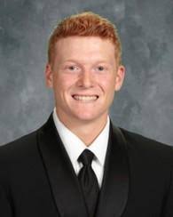 Gunnar Kale's Baseball Recruiting Profile