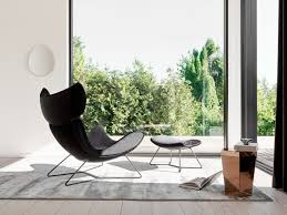 Dieser boconcept designklassiker befindet sich in einem guten zustand mit gebrauchsspuren. 10 Years Of An Icon Imola Chair Contemporary Living Room Manchester By Boconcept Manchester