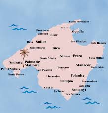 Entdecke mit uns die insel neu: Mallorca Momente Die Schonsten Seiten Der Insel
