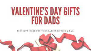 Browse through these valentine's day gifts for husbands to find a creative way to express your love. 27 Amazing Valentine S Day Gifts For Dads 2021 365canvas Blog