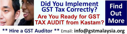 Gone with the goods and services tax (gst) are inflation worries. Gst Registration How To Register Gst
