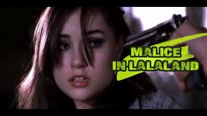 Miss lucifer productions proudly present malice in lalaland ft sasha grey. Malice In Lalaland Porn Porno Sex Anal Oral All Sex Incest Dp Feet Lingerie Best Porn Luchshee Porno Watch Online