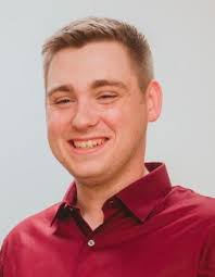 Steven Hunter Reaves (Hunter) Obituary