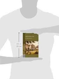 Howards End (Barnes & Noble Classics): Forster, E.M., Gordon, Mary, Gordon,  Mary: 9781593080228: Amazon.com: Books