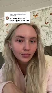 Paige Danielle Kinney