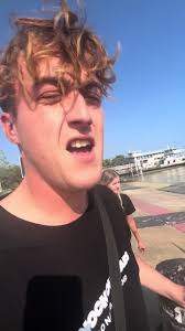 Exploring Koh Chang Island