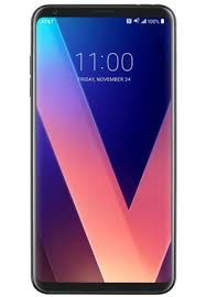 Shop sony xperia xz3 with 64gb memory cell phone (unlocked) white silver at best buy. Unlocked Sony Xperia Xz3 Factory Unlocked Xperia 64gb H9493 Dual Sim 6 0 6gb Ram Unlocked Spot
