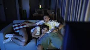 Xxx Parents Porn Videos: XXX 2025, 3 | xHamster