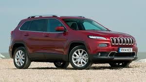 صور منوعة ل سيارات Jeep جيب منوعة عالية الوضوح 214 In 2020 Car Vehicles Suv