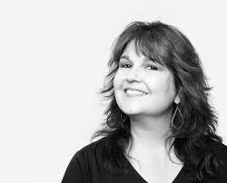 Annual Report 2017 by Community Foundation of Abilene