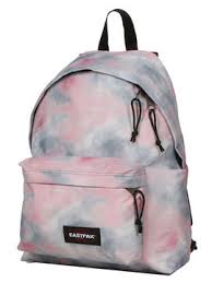 Voici le sac à dos eastpak que vous recherchez pour votre quotidien🔴⁣. Couleurs Sac A Dos Eastpak Padded Pak R