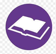 100 questions which will prove that you are jehovah's witness fanatic Trivia For Jehovah S Witnesses Jw Trivia Spanish Bible Android Jehovah S Witnesses Jw Png Pngegg