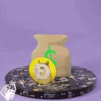 The best gifs are on giphy. Elon Musk Bitcoin Gif By Haydiroket Find Share On Giphy