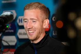 Tredje seier på rad for Brodd