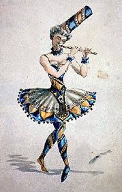 We did not find results for: The Nutcracker Wikipedia