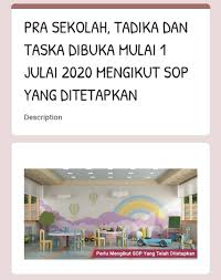 Assalamualaikum w.b.t dan salam sejahtera. Assalamualaikum Dan Jabatan Penerangan Negeri Selangor Facebook